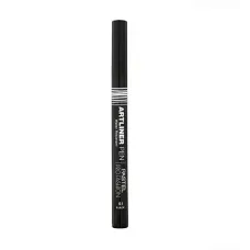 PASTEL ARTLINER PEN